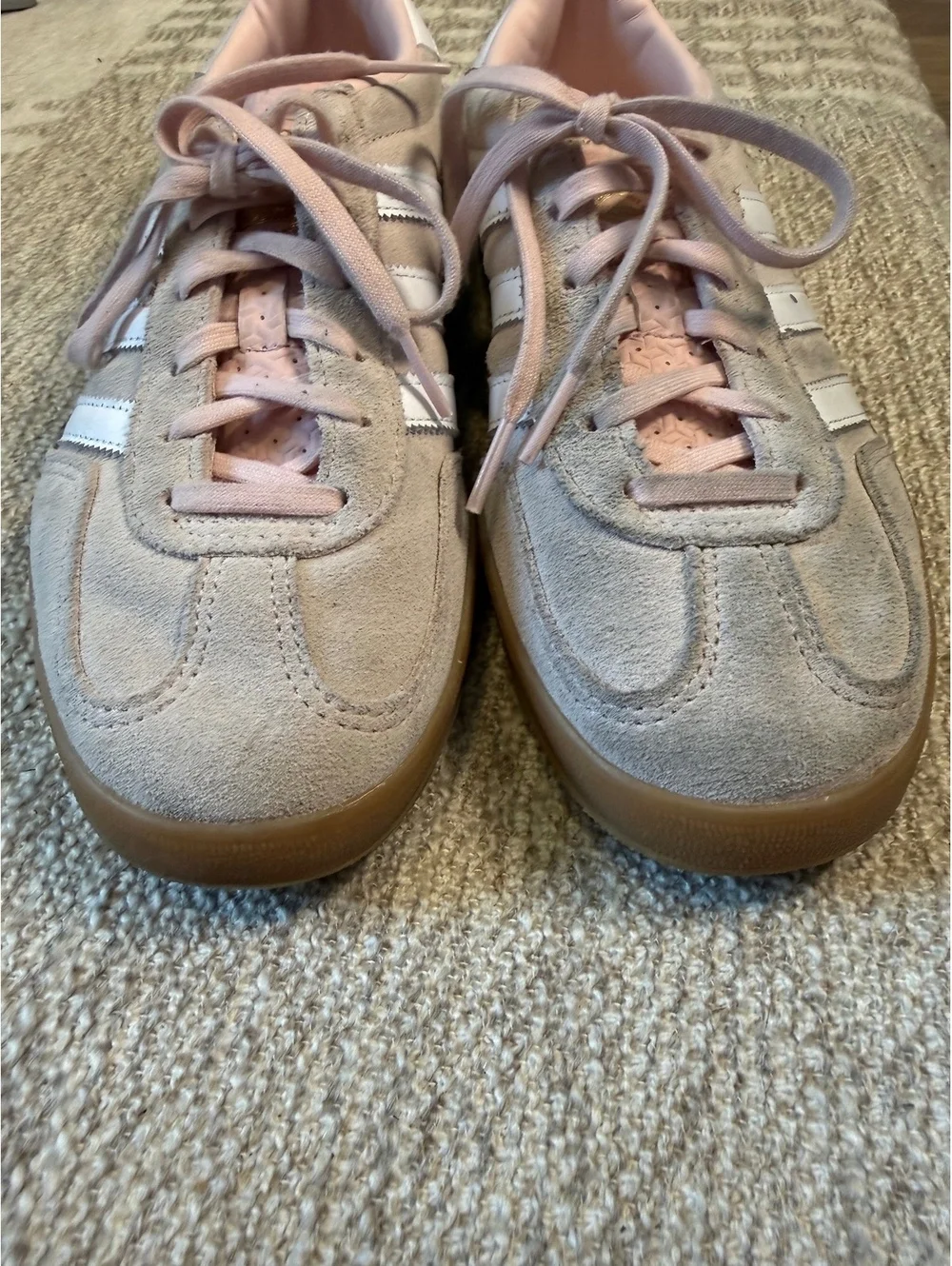 adidas Originals these adidas